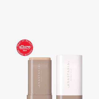 29fb45c5-01dc-4e37-9561-b7cf4e7493fc