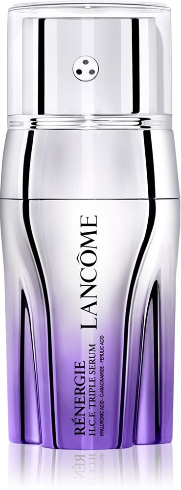 Lancôme Rénergie H.C.F. Triple Serum — image 1