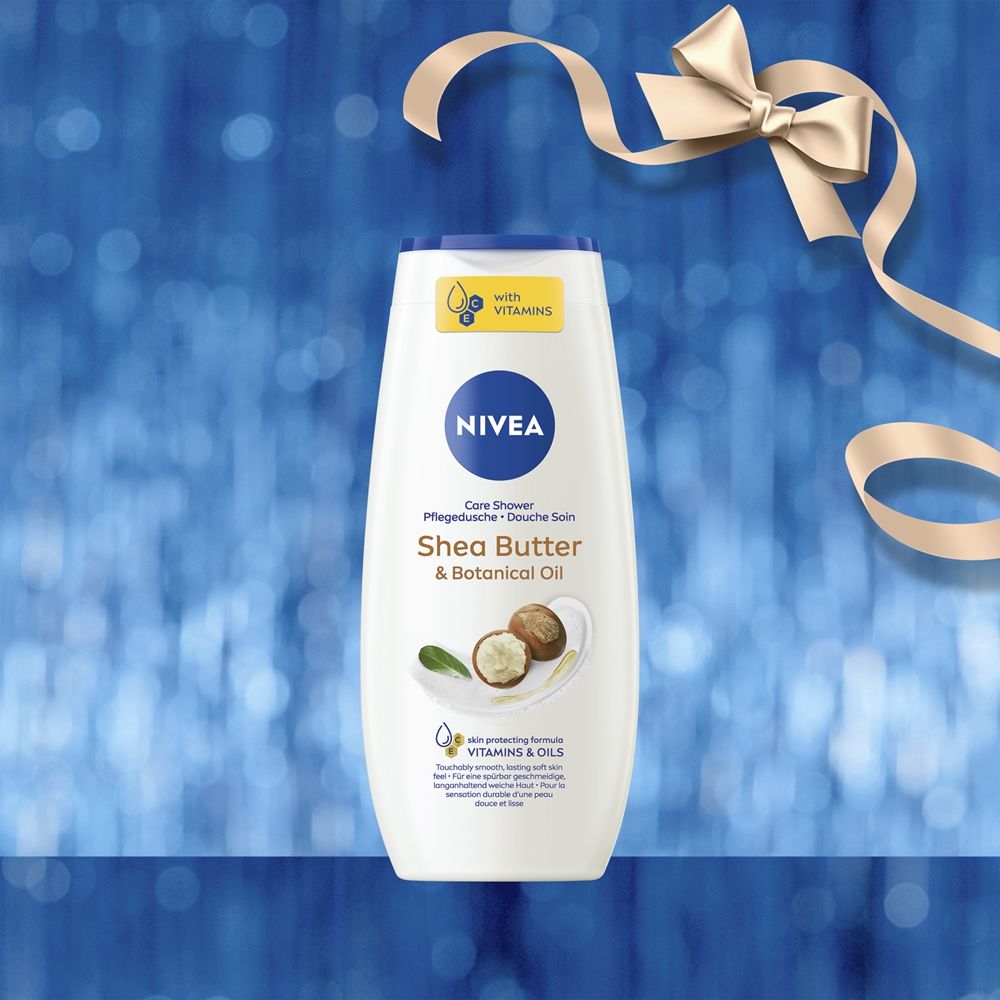 source