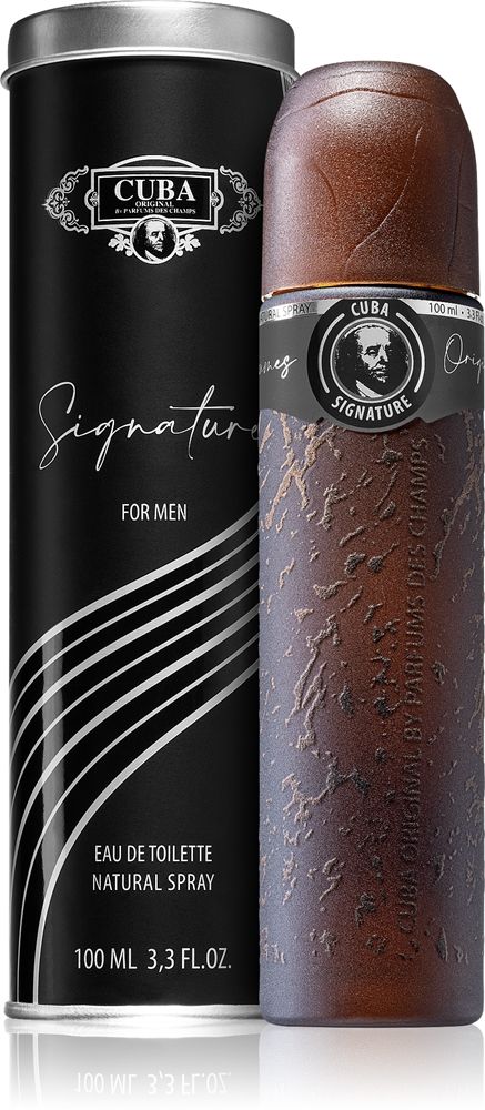 source