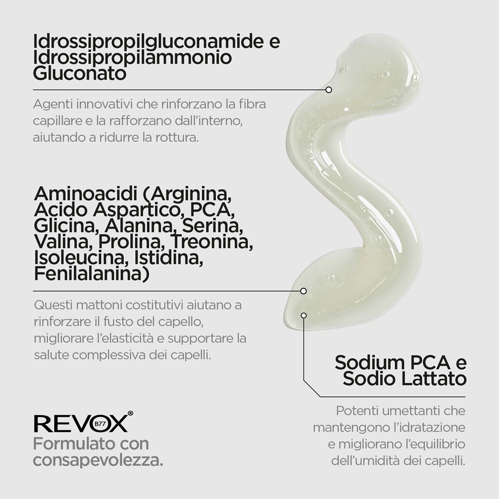 source