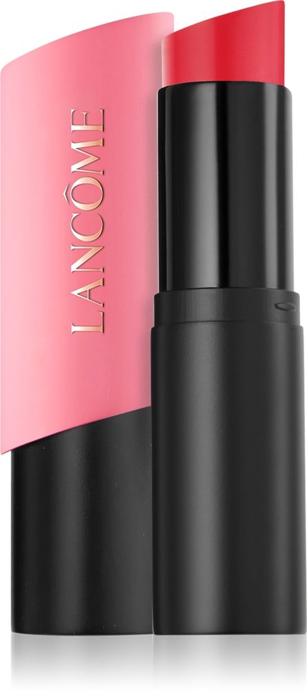 Lancôme Teint Idole Ultra Wear Shape Stick Blush — image 1