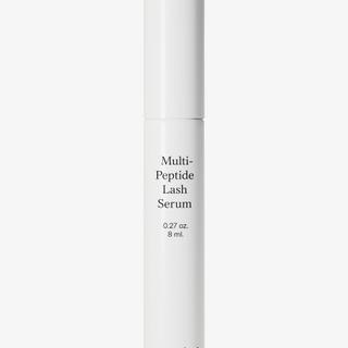 f63e9ea4-9004-41a6-8446-aab7220a7152