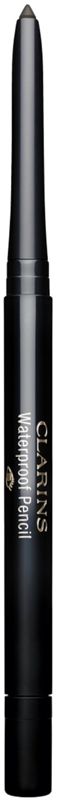 Clarins Waterproof Pencil — foto 1