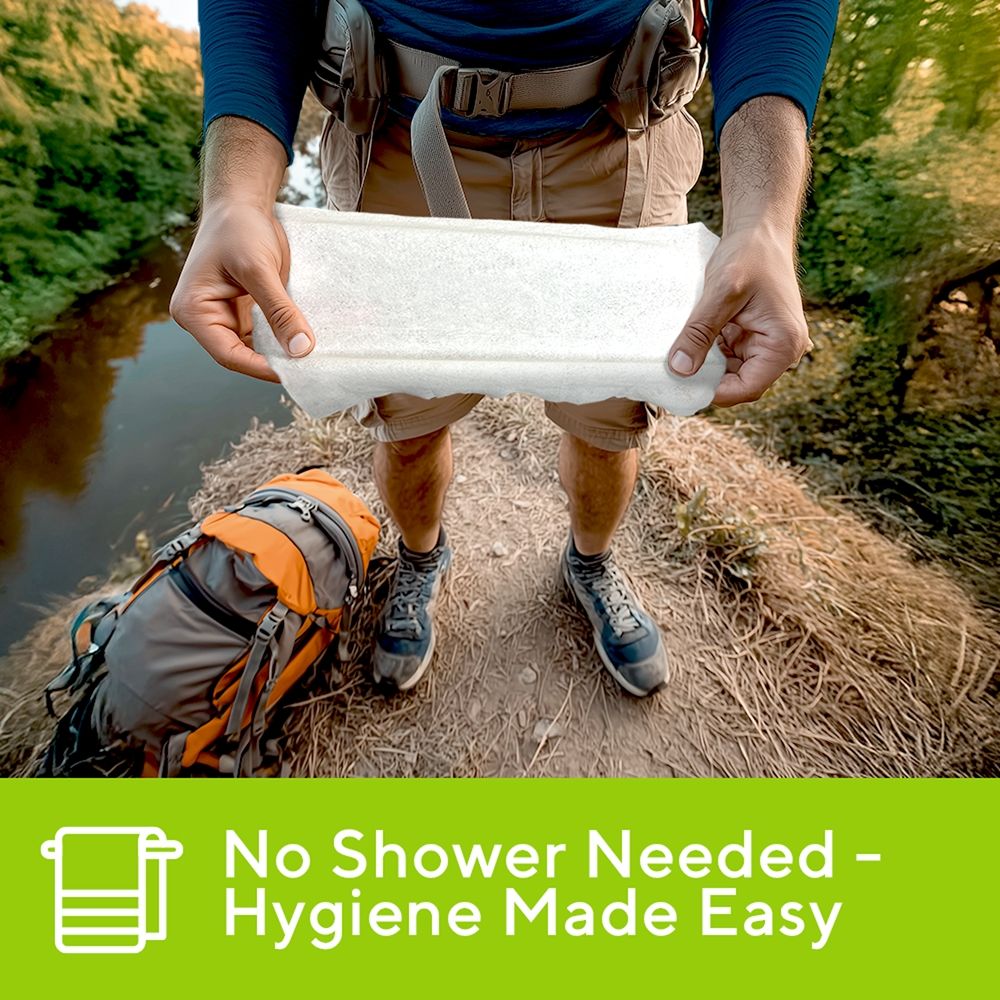 https://d2idw7356vckao.cloudfront.net/media/4b4cf90c-c3a7-421a-9d9d-dc66f5661258/small.jpeg?v=1784140651