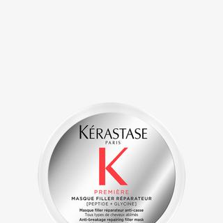 a114349e-0421-46dc-b8c1-39b11a52f06f