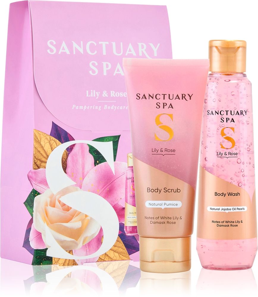 source