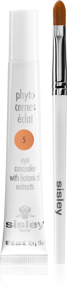 Sisley Phyto - Cernes Eclat — image 1