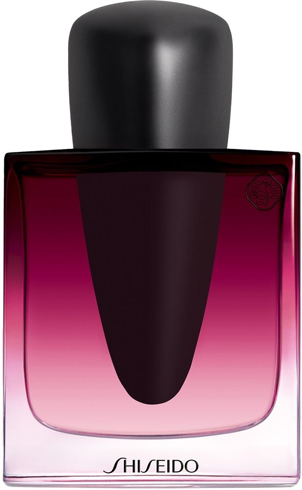 Shiseido Ginza Datura — foto 1