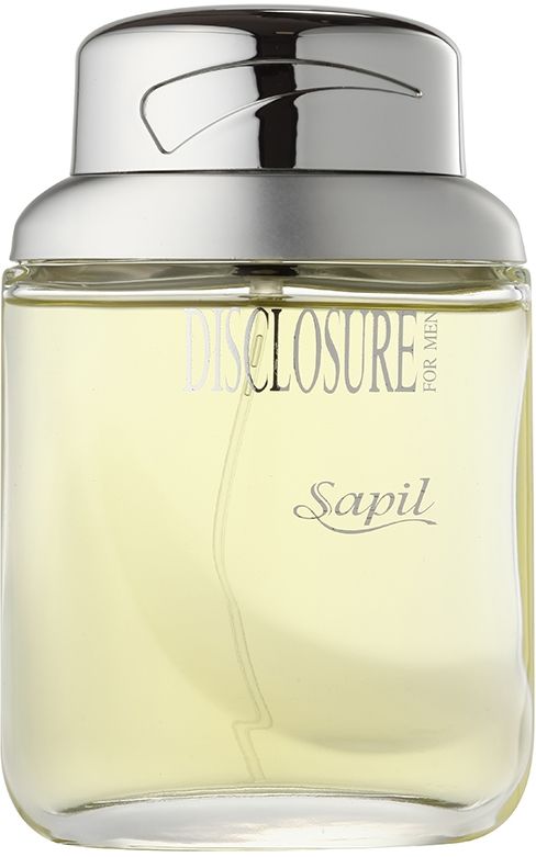 source