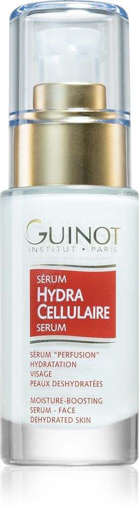 source