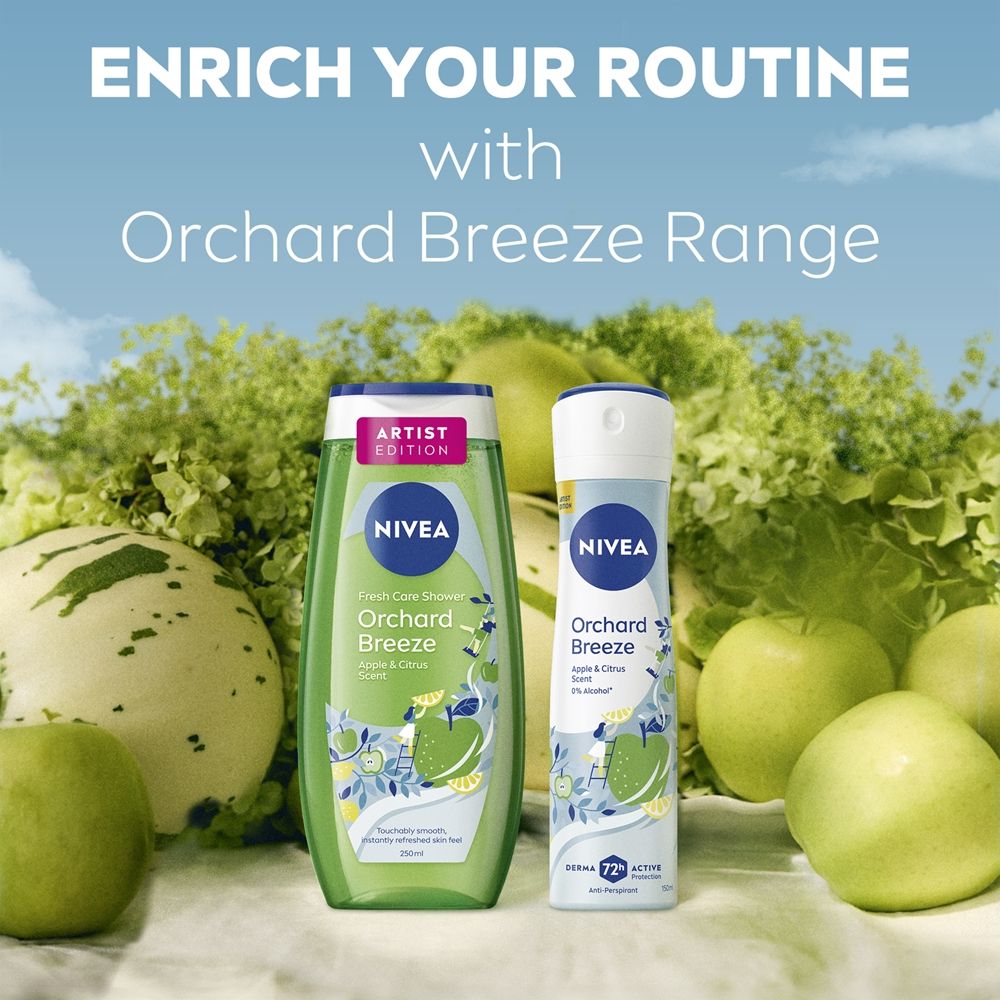 source