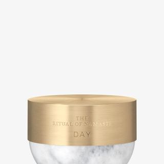 422eb21e-dd5c-42c6-aac9-e35def177b7d