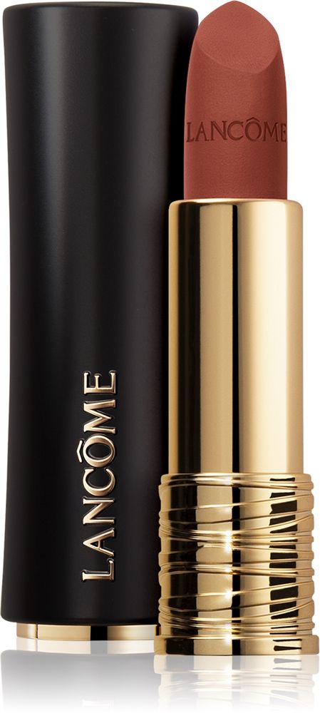 Lancôme L'Absolu Rouge Drama Matte 2024 — image 1