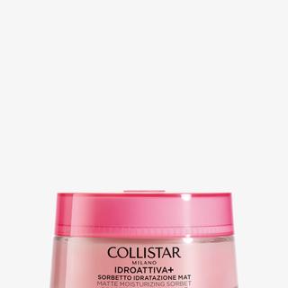 0148dbe9-b694-4d3c-866f-c05a99b50db9