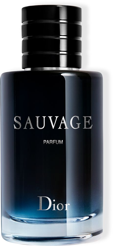 source