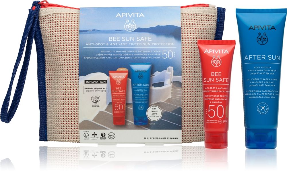 source