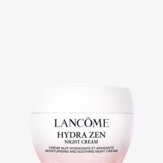 c0e3c77e-e54a-47cf-b9b5-68ab05151025