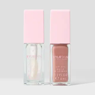 dca1b4af-e386-48ee-849f-5ce275e9cadd