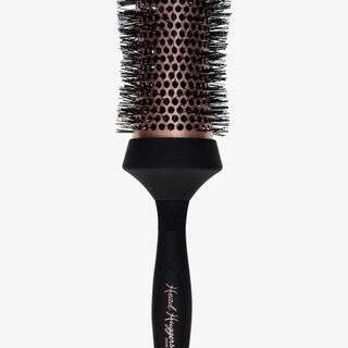 f951befa-1a36-4584-a8cb-0fe16fc8d41b