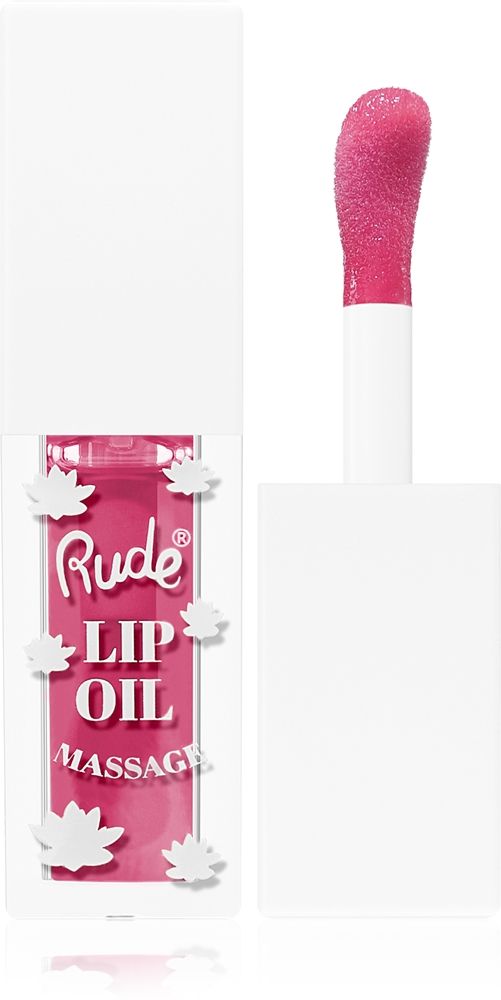source