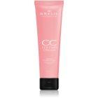 Grapefruit Pink
