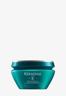 f4b87f4b-27be-4488-ac24-5748953bab54