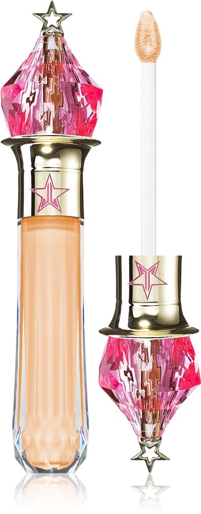 Jeffree Star Cosmetics Magic Star™ Concealer — image 1