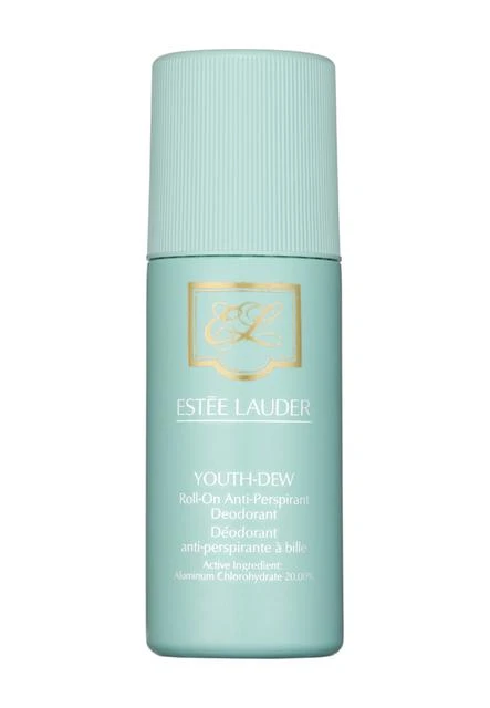 1cf0d308-f826-4554-a14e-4d840a1823c2