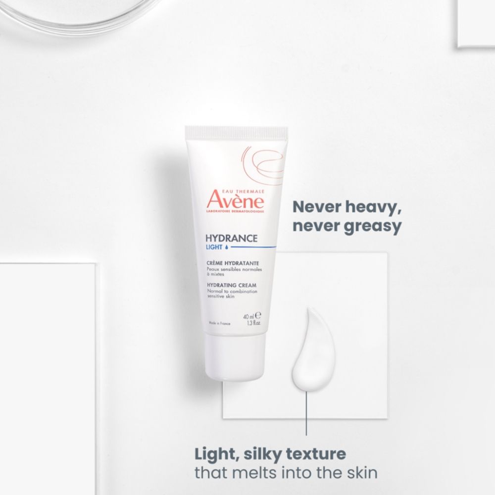 source
