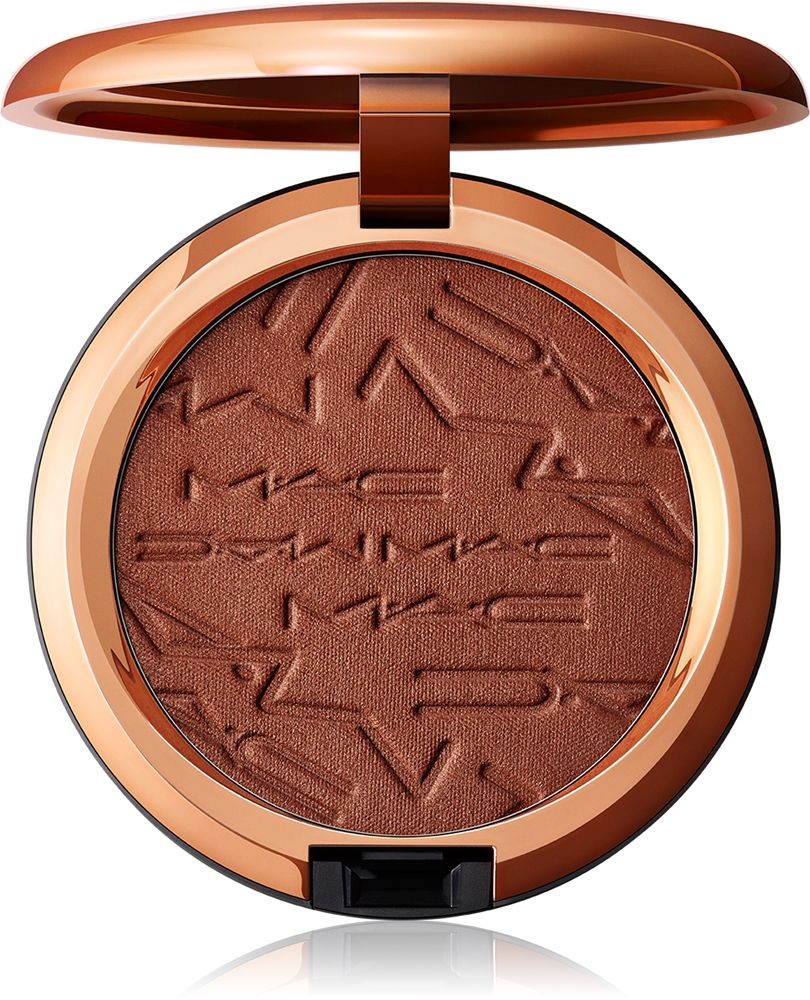 MAC Cosmetics Skinfinish Sunstruck Radiant Bronzer — image 1