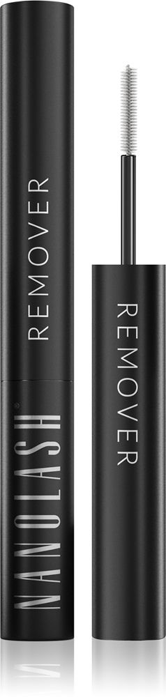 Nanolash DIY Remover — image 1