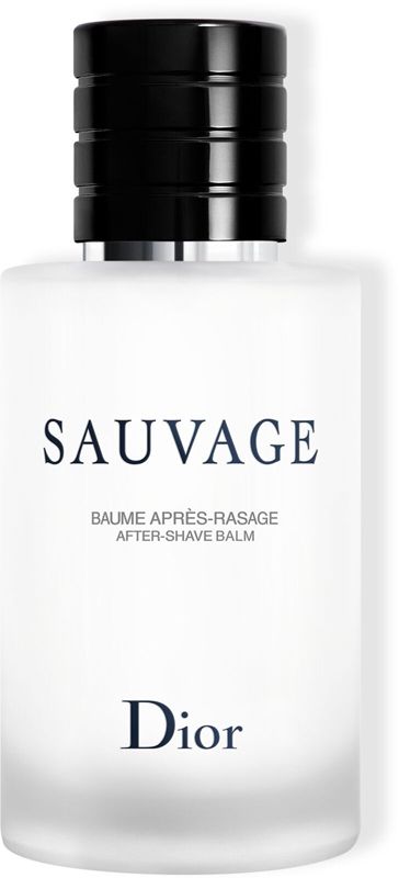 source