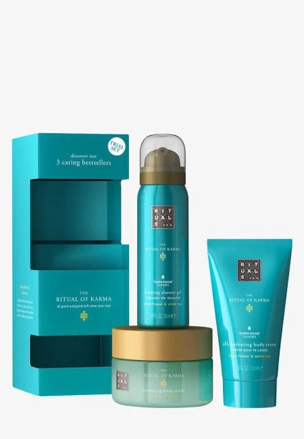 b7e5ff53-2b70-4266-83d3-a187543adec1