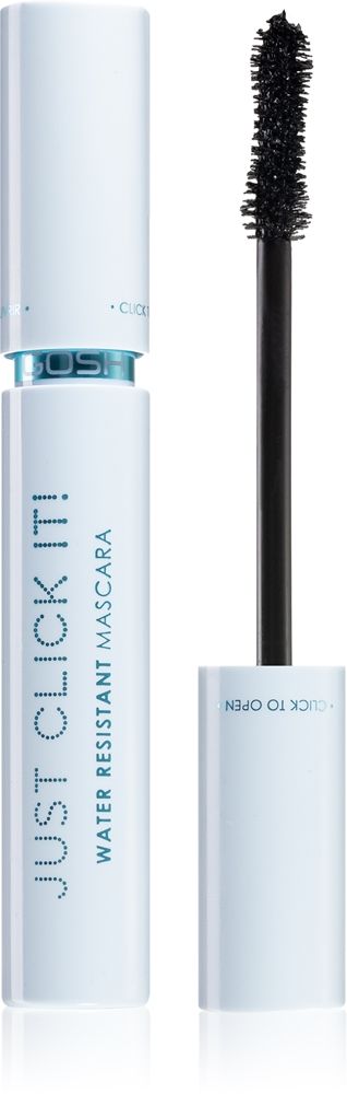 source