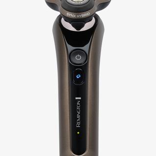 d69dcd22-2b0e-49e1-b6e6-662bdbe85bba