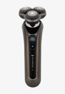 d69dcd22-2b0e-49e1-b6e6-662bdbe85bba