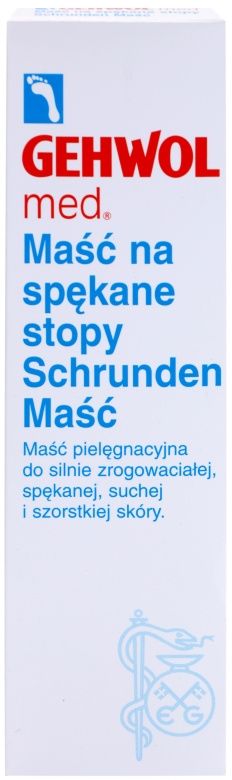source