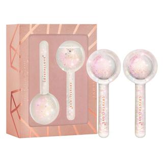 4553964a-7079-4453-b857-785016b04a81