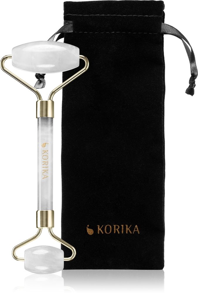 KORIKA KOREAN SKIN CARE ROUTINE Brightening set — foto 2