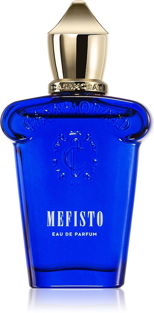 source