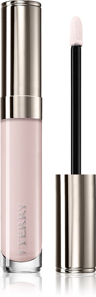 By Terry Baume De Rose Lip Balm — image 1