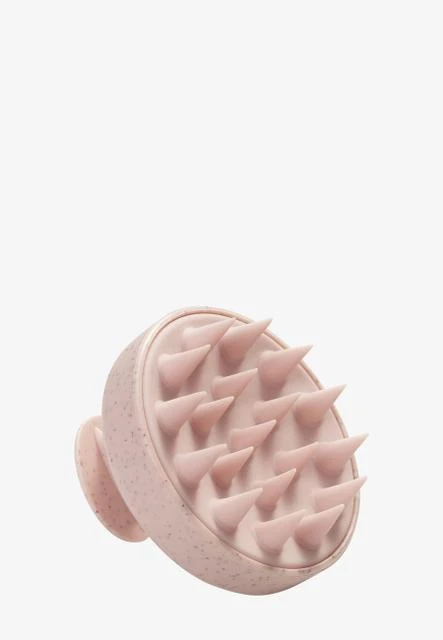 ff99686c-0478-431a-8b6f-30b97cf62202