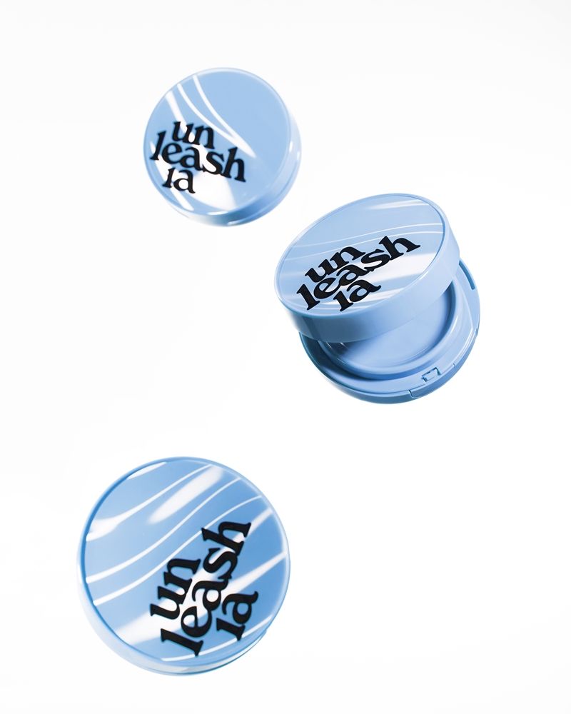 https://d2idw7356vckao.cloudfront.net/media/4eddd318-1e9d-42c9-9b96-a5d4e246e003/small.jpeg?v=1784300743