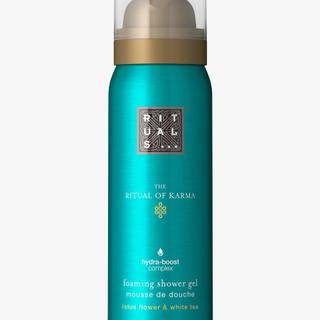 c3b06621-1869-43ca-9029-7f9f3c2d46e5