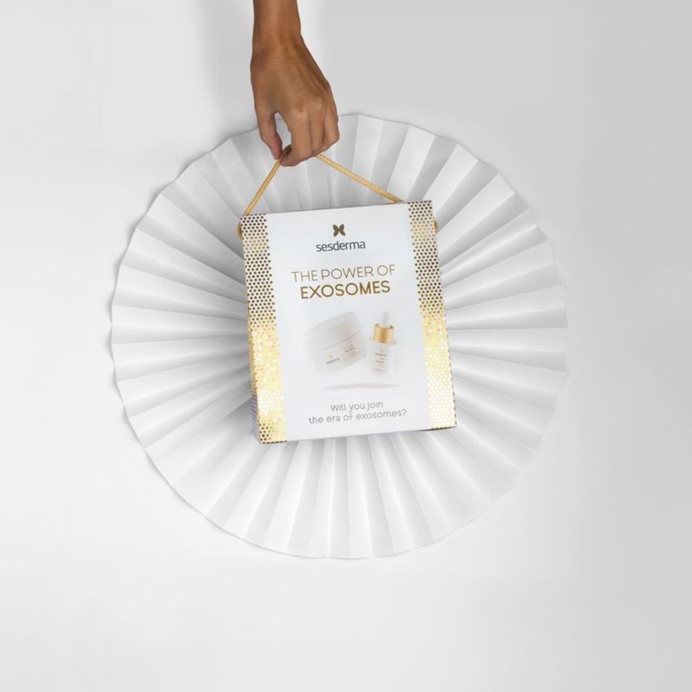 source