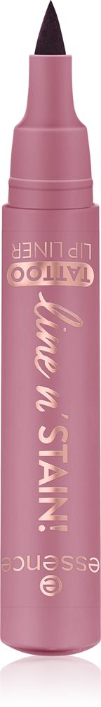 7f9da7dc-f19f-44d3-a1e3-2a8463a00c39