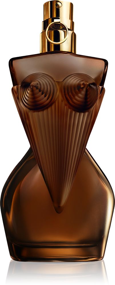 Jean Paul Gaultier Gaultier Divine Elixir — foto 1