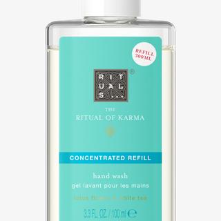 67c4bcbc-32bd-40c0-b85d-ef16a058c0a5