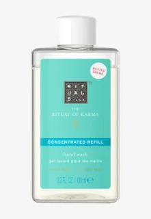 67c4bcbc-32bd-40c0-b85d-ef16a058c0a5